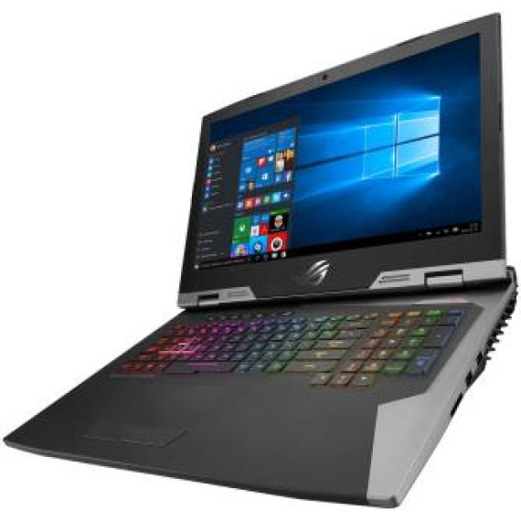 ASUS ROG G703 GRIFFIN (G703GXR-EV030R)