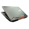 ASUS ROG G703 GRIFFIN (G703GXR-EV030R)