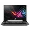 ASUS ROG GL704GV (GL704GV-EV012)