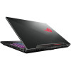 ASUS ROG GL704GV (GL704GV-EV012)