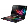 ASUS ROG Strix Scar Edition GL703GM (GL703GM-E5053T)