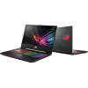 ASUS ROG Strix Scar Edition GL703GE (GL703GE-EE032T)