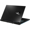 ASUS ROG Strix G17 G712LWS (G712LW-XS78)
