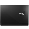 ASUS ROG Strix G17 G712LWS (G712LW-XS78)