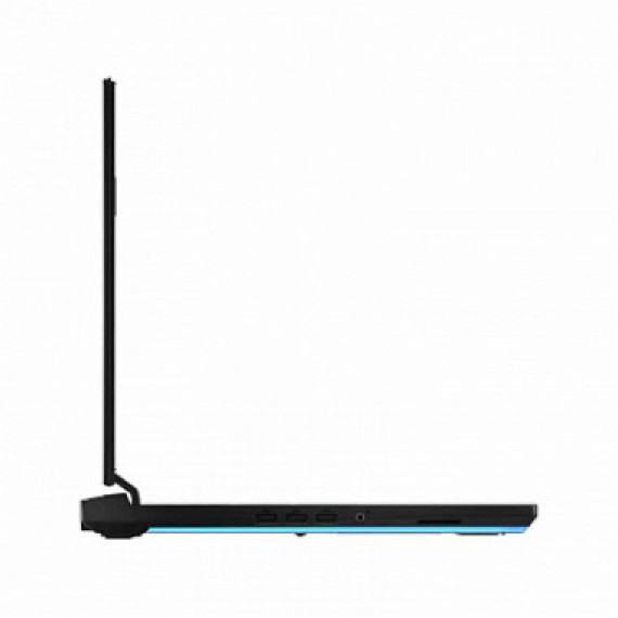 ASUS ROG Strix G17 G712LWS (G712LW-XS78)