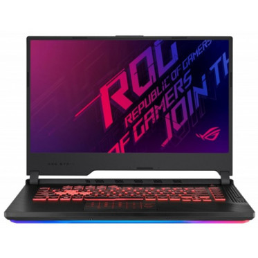 ASUS ROG Strix G531GT (G531GT-BQ067T)