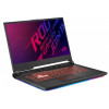 ASUS ROG Strix HERO III G531GW (G531GW-AZ156T)