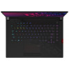 ASUS ROG Strix HERO III G531GW (G531GW-AZ156T)