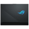 ASUS ROG Strix HERO III G531GW (G531GW-AZ156T)