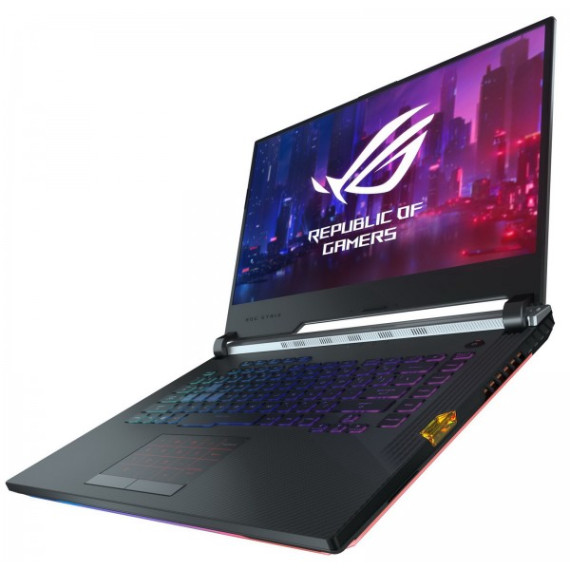 ASUS ROG Strix HERO III G531GW (G531GW-AZ156T)