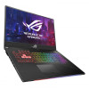 ASUS ROG Strix SCAR II GL704GM (GL704GM-EV001T)