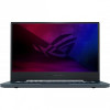 ASUS ROG Zephyrus M15 GU502LU (GU502LU-BI7N4)