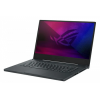 ASUS ROG Zephyrus M15 GU502LU (GU502LU-BI7N4)
