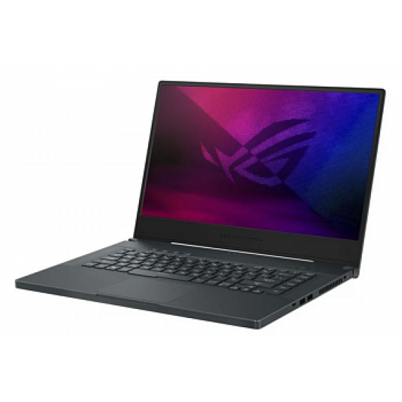 ASUS ROG Zephyrus M15 GU502LU (GU502LU-BI7N4)