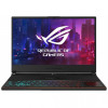 ASUS ROG Zephyrus S GX531GX Black Metal (GX531GX-ES015T)