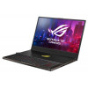 ASUS ROG Zephyrus S GX531GX Black Metal (GX531GX-ES015T)