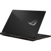 ASUS ROG Zephyrus S GX531GX Black Metal (GX531GX-ES015T)