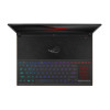 ASUS ROG Zephyrus S GX531GX Black Metal (GX531GX-ES015T)