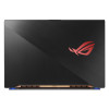 ASUS ROG Zephyrus S GX701 (GX701GWR-EV029R)