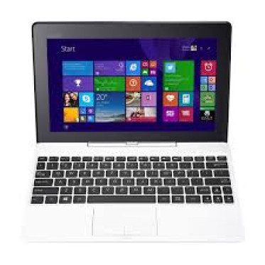 ASUS Transformer Book T100TA (T100TA-DK052H)