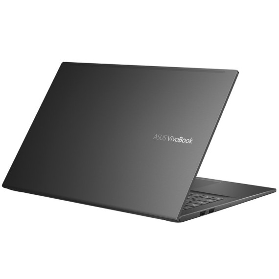 ASUS VivoBook 15 K513EA Indie Black (K513EA-L11176)