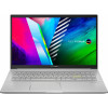 ASUS VivoBook 15 OLED K513EA Silver (K513EA-L11177)