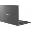 ASUS VivoBook 15 X512UA Grey (X512UA-EJ213)