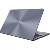 ASUS VivoBook 15 X542UQ (X542UQ-DM278T)