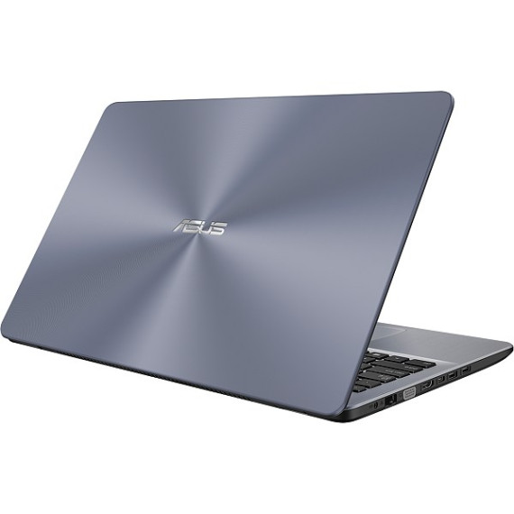 ASUS VivoBook 15 X542UQ (X542UQ-DM278T)