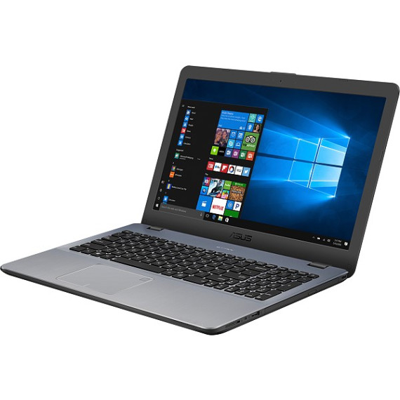 ASUS VivoBook 15 X542UQ (X542UQ-DM278T)