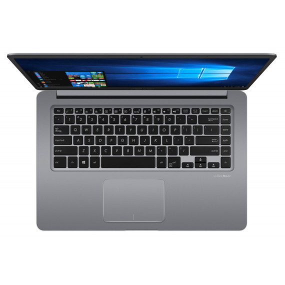 ASUS VivoBook 15 X542UQ (X542UQ-DM278T)
