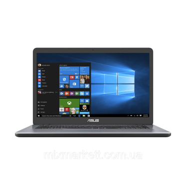 ASUS VivoBook 17 R702UA (R702UA-GC392T)