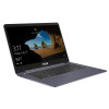 ASUS VivoBook K406UA (K406UA-BM219T)