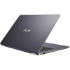 ASUS VivoBook K406UA (K406UA-BM219T)