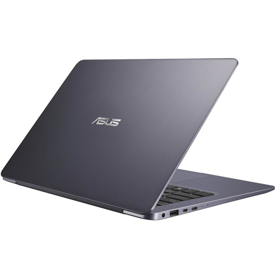 ASUS VivoBook K406UA (K406UA-BM219T)