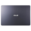 ASUS VivoBook K406UA (K406UA-BM219T)