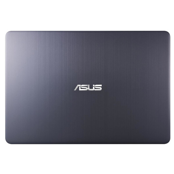 ASUS VivoBook K406UA (K406UA-BM219T)