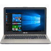 ASUS VivoBook Max X541NA Chocolate Black (X541NA-DM655)