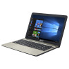 ASUS VivoBook Max X541NA Chocolate Black (X541NA-DM655)
