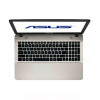 ASUS VivoBook Max X541NA Chocolate Black (X541NA-DM655)
