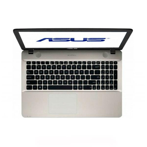 ASUS VivoBook Max X541NA Chocolate Black (X541NA-DM655)