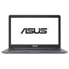 ASUS VivoBook Pro 15 N580GD Grey Metal (N580GD-DM374)
