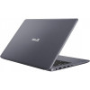ASUS VivoBook Pro 15 N580GD Grey Metal (N580GD-DM374)