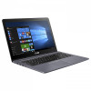ASUS VivoBook Pro 15 N580GD Grey Metal (N580GD-DM374)