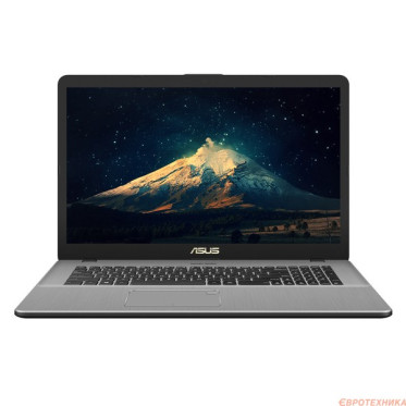 ASUS VivoBook Pro 17 N705UN (N705UN-ES76)