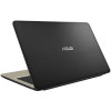 ASUS VivoBook R540UB Black (R540UB-DM876)