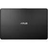 ASUS VivoBook R540UB Black (R540UB-DM876)