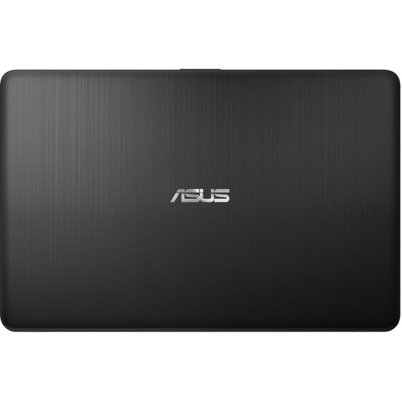 ASUS VivoBook R540UB Black (R540UB-DM876)
