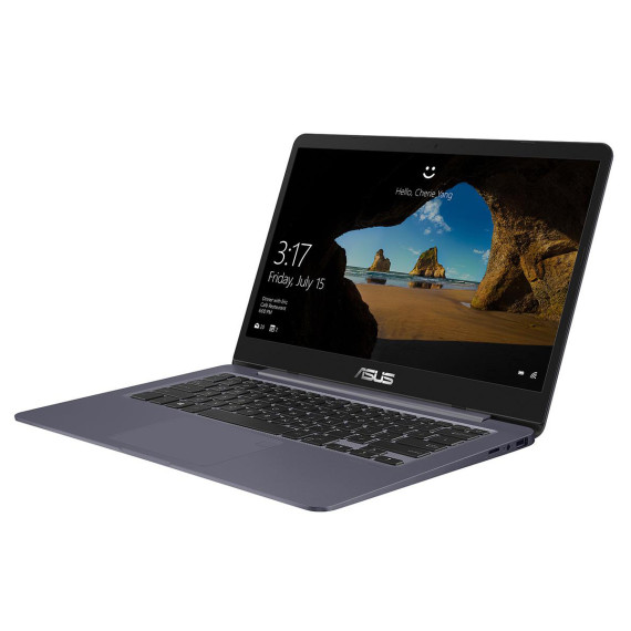 ASUS VivoBook S14 S406UA (S406UA-BV023T)
