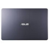 ASUS VivoBook S14 S406UA (S406UA-BV023T)